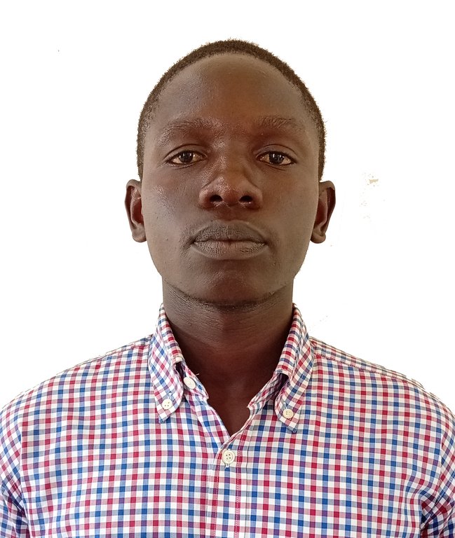 EMURWON STEPHEN